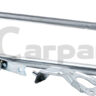 New OEM Front Windshield Wiper Linkage VW Jetta Golf GTI EOS 5K1955601 VAG