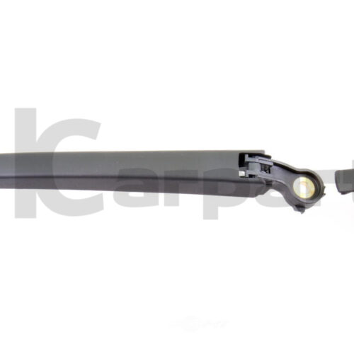 Genuine New Rear Windshield Wiper Arm Volkswagen Golf 5K6955707B VAG OEM