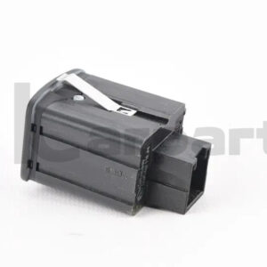 Genuine New Wiper Arm Blade Adapter Clip Audi 8E0955247 VAG OEM