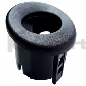 Genuine New Drive Axle Output Shaft Seal 50x65x8W Audi VW 02T409189K VAG OEM