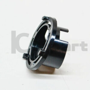 Genuine New Front Right Side Marker Reflector VW Touareg 7L6945072D VAG OEM