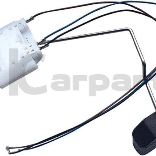 Genuine New Right Fuel Tank Sending Unit Volkswagen Tiguan 5N0919673K VAG OEM