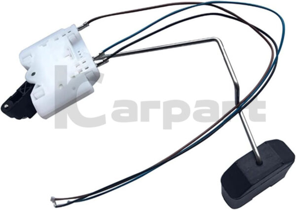 Genuine New Right Fuel Tank Sending Unit Volkswagen Tiguan 5N0919673K VAG OEM