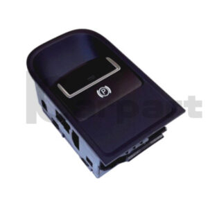 Genuine New Front Engine Cover Mounting Bolt Audi VW Seat WHT000351 VAG OEM