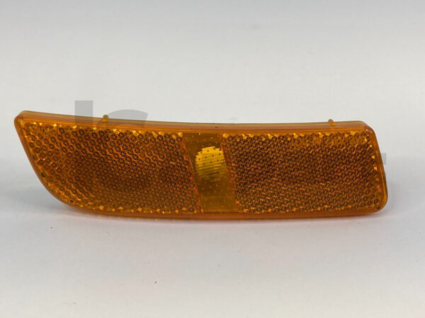 Genuine New Left Side Marker Light Volkswagen Tiguan 5N0945119A VAG OEM