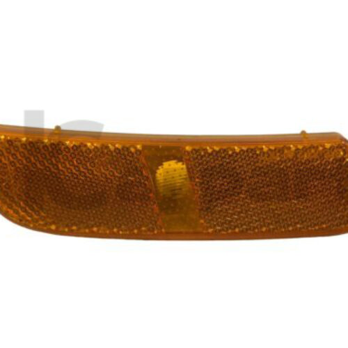 Genuine New Left Side Marker Light Volkswagen Tiguan 5N0945119A VAG OEM