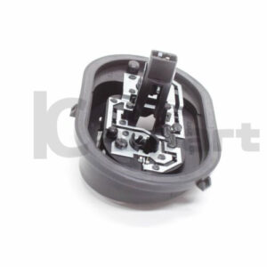 GENUINE New Rear tail light outer Right VW Jetta 2011-2014 5C6945096E VAG OEM