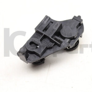 GENUINE New Tail light lamp gasket Audi A3 2004-2008 8P4945191 VAG OEM