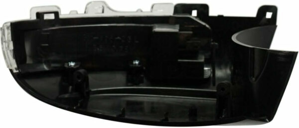 Genuine New Left Side Mirror Turn Signal Lights VW Tiguan 5N0949101B VAG OEM