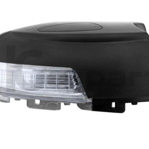 Genuine New Nitrogen Oxide Sensor Audi 4M0907807B VAG OEM