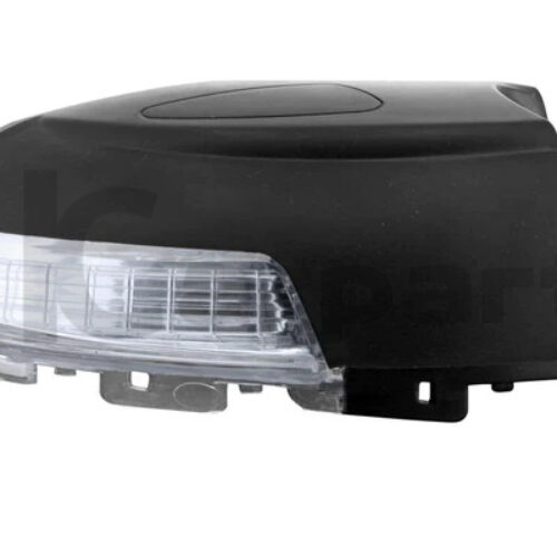 Genuine New Turn Signal Light Assembly Volkswagen Tiguan 5N0949101D VAG OEM