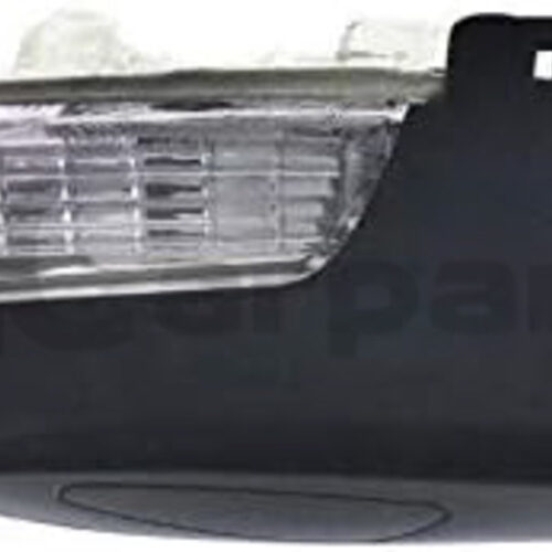 Genuine New Right Door Mirror Turn Signal Lamp VW Tiguan 5N0949102D VAG OEM