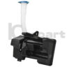 Genuine New Windshield Washer Reservoir Volkswagen Tiguan 5N0955453G VAG OEM