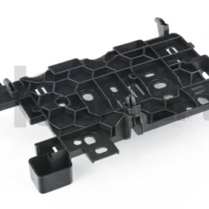 Genuine New Engine Coolant with Temperature Sensor 7E0121065BT VAG OEM