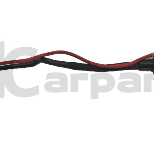 Genuine New Positive Battery Lead Cable Volkswagen Tiguan 5N0971228 VAG OEM