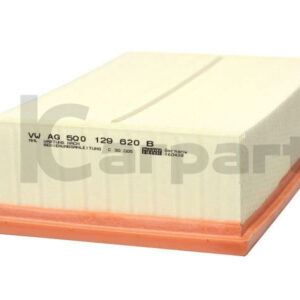 Genuine New Air Filter Element Audi VW Seat Cupra Skoda 2Q0129620 VAG OEM