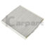 Genuine New Cabin Air Filter Audi Volkswagen 5Q0819669 VAG OEM