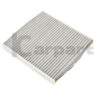 Genuine New Cabin Air Filter Audi Volkswagen 5Q0819669 VAG OEM