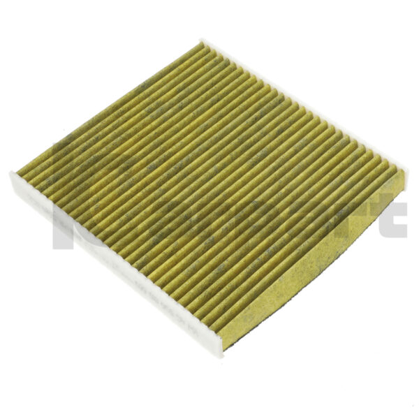 Genuine New Cabin Air Filter Audi Volkswagen 5Q0819669 VAG OEM