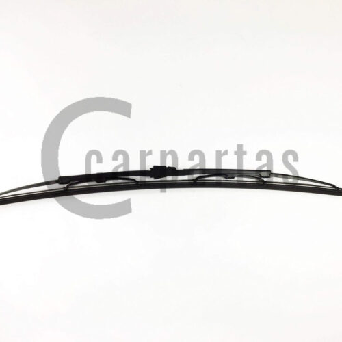 Genuine New BMW Rear Windshield Wiper Blade 61627074477 OEM