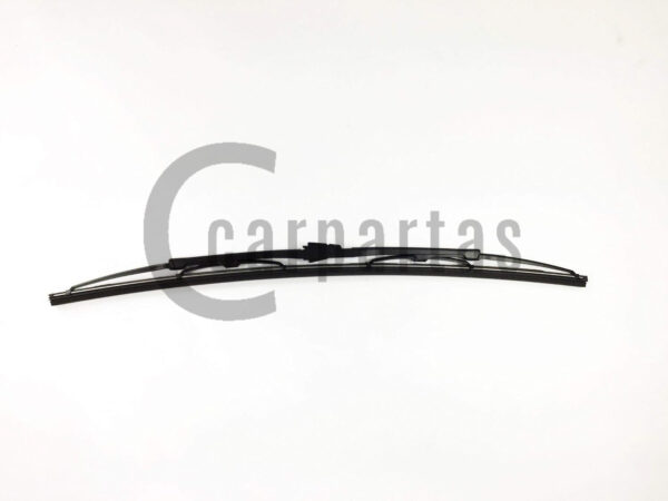 Genuine New BMW Rear Windshield Wiper Blade 61627074477 OEM