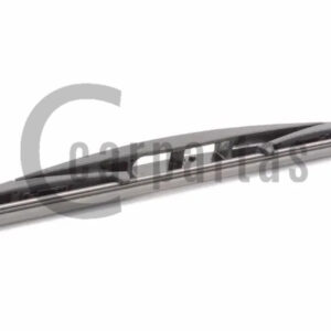 Genuine New Flange with Temperature Sensor or VW Beetle 2.0 03L121132Q VAG OEM