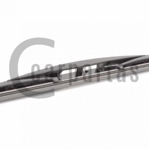 Genuine New BMW Rear Windshield Wiper Blade 61627294429 OEM