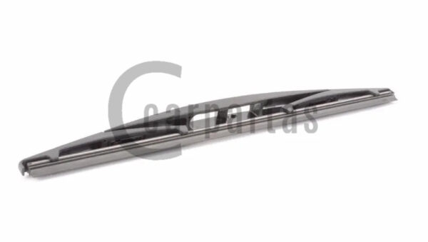 Genuine New BMW Rear Windshield Wiper Blade 61627294429 OEM