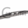 Genuine New BMW Rear Windshield Wiper Blade 61627294429 OEM