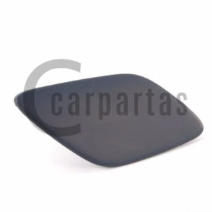 Genuine New Lower Engine Timing Belt Cover VW Audi 1.4 TFSI 04E109175D VAG OEM