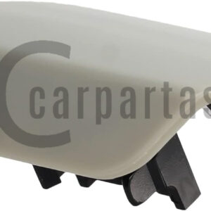 Genuine New Glow Plug with Pressure Sensor Audi Seat VW Skoda 04L905061C VAG OEM