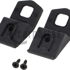 Genuine New Exhaust Gas Temperature Sensor for VW T6 2.0 TDI 03N919529G VAG OEM