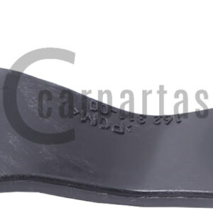 New OEM Engine air filter 1.2 1.4 TSI 1.2 1.6 TDI VW Seat Skoda Audi 6R0129620A