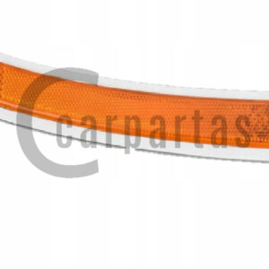 Genuine New Engine Coolant Pipe for VW Audi 3.0 TDI 059121065FL VAG OEM