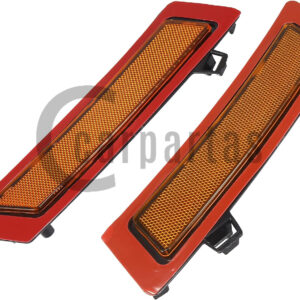 Genuine New BMW F25 E70 Rear Screen Wiper Arm Nut Cover Cap Trim 61627161030 OEM