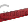 Genuine New BMW Rear M Bumper Right Reflector Red 63147847166 OEM