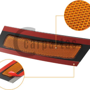 Genuine New Engine Oil Crankshaft Seal for VW Audi V8 4.2l 079103051G VAG OEM