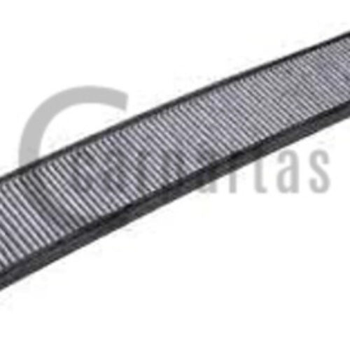 Genuine New BMW Cabin Air Filter Activated Charcoal 64319257504 OEM