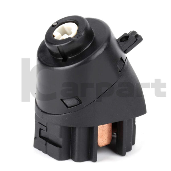 Genuine New Ignition Starter Switch Volkswagen 6N0905865 VAG OEM