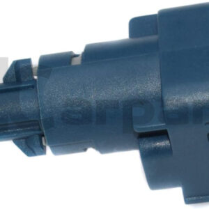 Genuine New Rear Wiper Blade Audi 4L0955425 VAG OEM