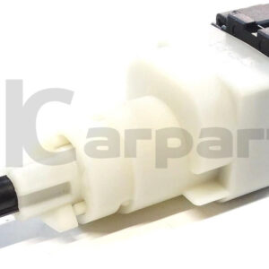 Genuine New Foldable Transport Box Volkswagen 5H0061104 VAG OEM