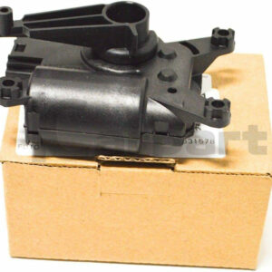 Genuine New Volvo Turn Signal Switch S60 S80 V70 XC70 XC90 31268566 OEM