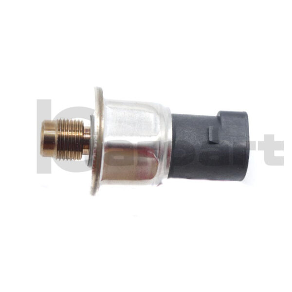 Genuine New Brake Pressure Sensor Volkswagen Touareg 7L0907597 VAG OEM