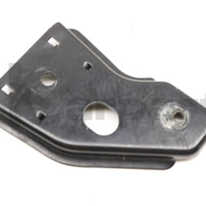 New BMW Set of keys with CAS control unit 51210042663 Genuine OEM