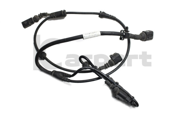 Genuine New Front Abs Wheel Speed Sensor Wire Harness Audi VW 7L0971279J VAG OEM