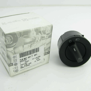 Genuine New BMW Front Window Windshield Wiper Blade Set 61610420549 OEM