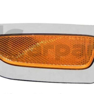 Genuine New Foldable Transport Box Volkswagen 5H0061104 VAG OEM