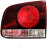 Genuine New Rear Right Inner Tail Light Assembly VW Touareg 7L6945094T VAG OEM