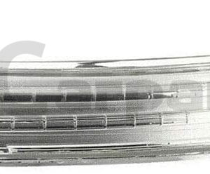 New OEM Cooling System Overflow Hose Pipe Audi Q5 2.0 TFSI 80A121081S VAG