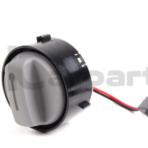 Genuine New Volvo Light Bulb 12V 21W XC90 S80 V70 XC70 S60 989837 OEM